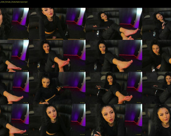 anemariejolie — 73 minute Chaturbate female cam show recording, 1080p, Dec 8, 2021