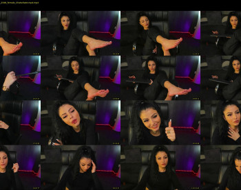 anemariejolie — 71 minute Chaturbate female cam show recording, 1080p, Dec 8, 2021
