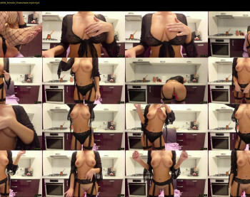 angelsuitlove — 70 minute Chaturbate female cam show recording, 1080p, Dec 9, 2021
