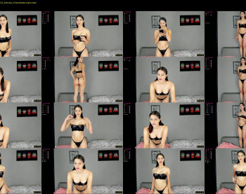anna_wells — 70 minute Chaturbate female cam show recording, 1080p, Dec 8, 2021