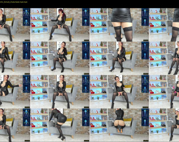 ashley_ruiz_ — 19 minute Chaturbate female cam show recording, 1080p, Dec 8, 2021