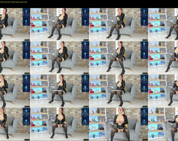ashley_ruiz_ — 16 minute Chaturbate female cam show recording, 1080p, Dec 8, 2021