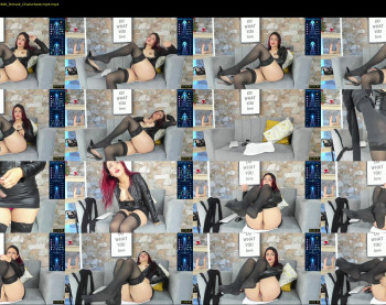 ashley_ruiz_ — 14 minute Chaturbate female cam show recording, 1080p, Dec 9, 2021