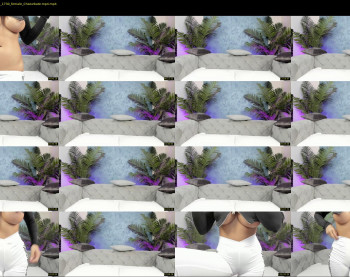 asian_delight_ — 70 minute Chaturbate female cam show recording, 1080p, Dec 8, 2021