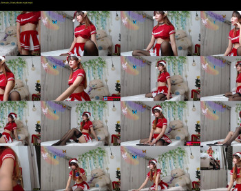 big_lava — 70 minute Chaturbate female cam show recording, 1080p, Dec 8, 2021