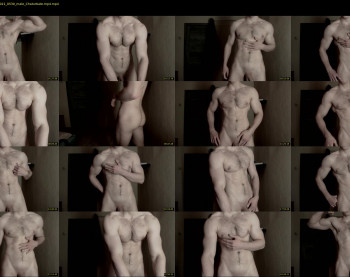 big_nick_for_you_ — 28 minute Chaturbate male cam show recording, 1080p, Dec 9, 2021