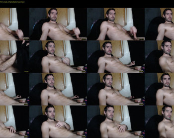 branflakes_ — 41 minute Chaturbate male cam show recording, 720p, Dec 8, 2021