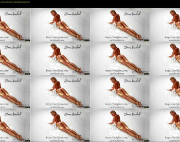 carolinaherera — 8 minute Chaturbate female cam show recording, 1080p, Dec 8, 2021