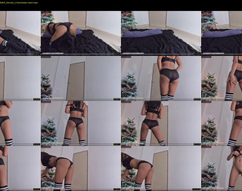 cherrycreme — 70 minute Chaturbate female cam show recording, 1080p, Dec 8, 2021