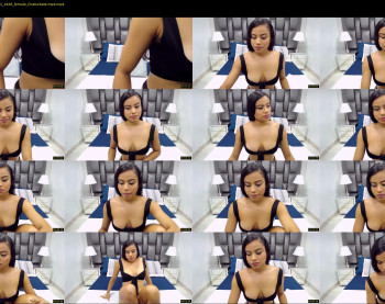 danielasanders — 6 minute Chaturbate female cam show recording, 1080p, Dec 8, 2021