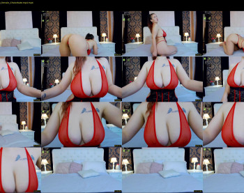 dd_shari — 70 minute Chaturbate female cam show recording, 1080p, Dec 8, 2021