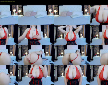 dd_shari — 70 minute Chaturbate female cam show recording, 1080p, Dec 8, 2021