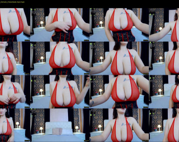 dd_shari — 70 minute Chaturbate female cam show recording, 1080p, Dec 8, 2021