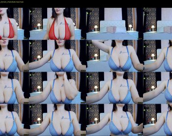 dd_shari — 5 minute Chaturbate female cam show recording, 1080p, Dec 8, 2021
