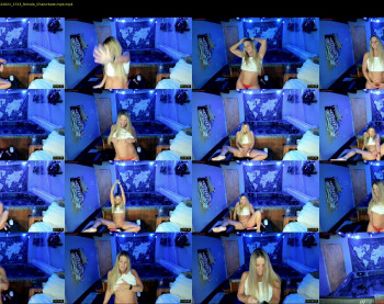 derrick_and_brittany — 70 minute Chaturbate couple cam show recording, 1080p, Dec 8, 2021