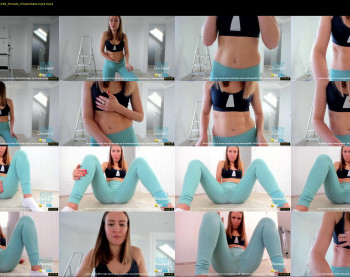 eatmypie69 — 70 minute Chaturbate female cam show recording, 1080p, Dec 8, 2021
