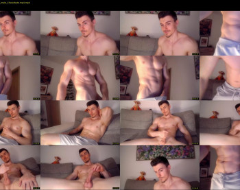 eddieds — 70 minute Chaturbate male cam show recording, 1080p, Dec 9, 2021