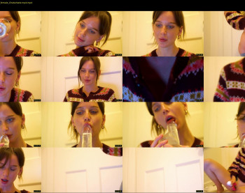 ellaa91 — 31 minute Chaturbate female cam show recording, 1080p, Dec 9, 2021