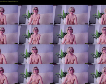 emilyanderson_ — 3 minute Chaturbate female cam show recording, 1080p, Dec 8, 2021
