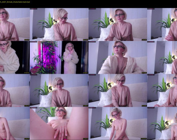emilyanderson_ — 70 minute Chaturbate female cam show recording, 1080p, Dec 9, 2021