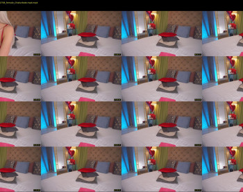 fallingangel_ — 50 minute Chaturbate female cam show recording, 1080p, Dec 8, 2021