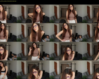 funcouple1985 — 33 minute Chaturbate couple cam show recording, 1080p, Dec 8, 2021