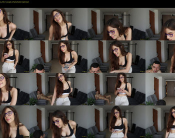 funcouple1985 — 39 minute Chaturbate couple cam show recording, 1080p, Dec 8, 2021