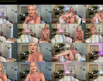 gl1tter_barbie — 70 minute Chaturbate female cam show recording, 1080p, Dec 8, 2021
