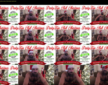 hardworkertn — 5 minute Chaturbate male cam show recording, 720p, Dec 9, 2021