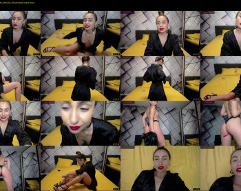 hornyycpl — 36 minute Chaturbate couple cam show recording, 720p, Dec 8, 2021