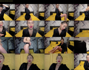 hornyycpl — 36 minute Chaturbate couple cam show recording, 720p, Dec 8, 2021