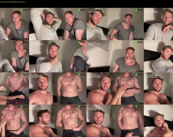 hot8pack01 — 12 minute Chaturbate male cam show recording, 720p, Dec 9, 2021