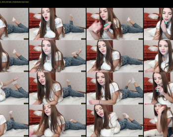 i_have_cookies — 14 minute Chaturbate female cam show recording, 1080p, Dec 8, 2021
