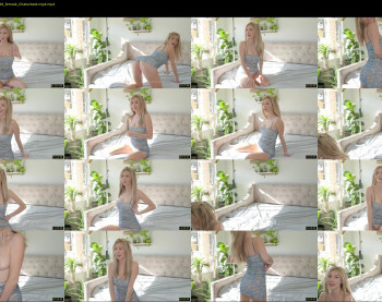 jackandjill — 26 minute Chaturbate female cam show recording, 1080p, Dec 8, 2021