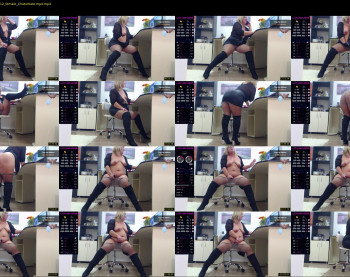 jameyla73 — 70 minute Chaturbate female cam show recording, 1080p, Dec 8, 2021