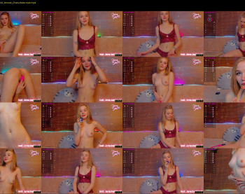 jane_sucks — 70 minute Chaturbate female cam show recording, 1080p, Dec 8, 2021