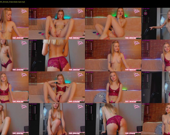 jane_sucks — 70 minute Chaturbate female cam show recording, 1080p, Dec 8, 2021