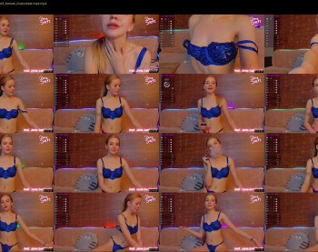 jane_sucks — 9 minute Chaturbate female cam show recording, 1080p, Dec 8, 2021