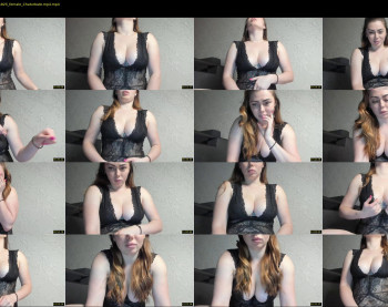 jessicagoold — 19 minute Chaturbate female cam show recording, 1080p, Dec 8, 2021