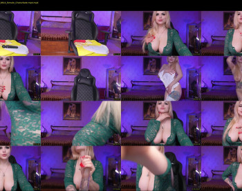 jessiccaburns — 70 minute Chaturbate female cam show recording, 720p, Dec 8, 2021