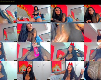 jessielines — 70 minute Chaturbate female cam show recording, 1080p, Dec 8, 2021