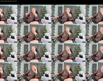 kelly_peirce13 — 5 minute Chaturbate female cam show recording, 1080p, Dec 9, 2021