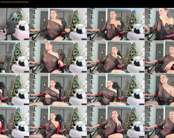 kelly_peirce13 — 33 minute Chaturbate female cam show recording, 1080p, Dec 9, 2021