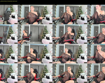 kelly_peirce13 — 34 minute Chaturbate female cam show recording, 1080p, Dec 9, 2021