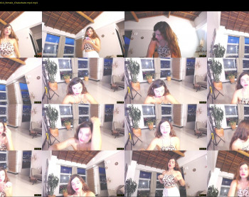 kendalltyler — 10 minute Chaturbate female cam show recording, 1080p, Dec 9, 2021