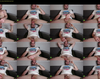 kiabigdick — 36 minute Chaturbate male cam show recording, 720p, Dec 8, 2021