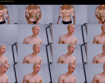 l_adonis_l — 14 minute Chaturbate male cam show recording, 1080p, Dec 8, 2021