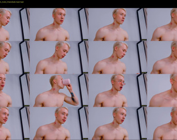 l_adonis_l — 8 minute Chaturbate male cam show recording, 1080p, Dec 8, 2021
