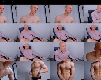 l_adonis_l — 56 minute Chaturbate male cam show recording, 1080p, Dec 8, 2021