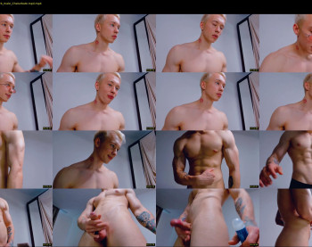 l_adonis_l — 32 minute Chaturbate male cam show recording, 1080p, Dec 8, 2021